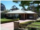 121 Tarcombe Road, Seymour VIC 3660