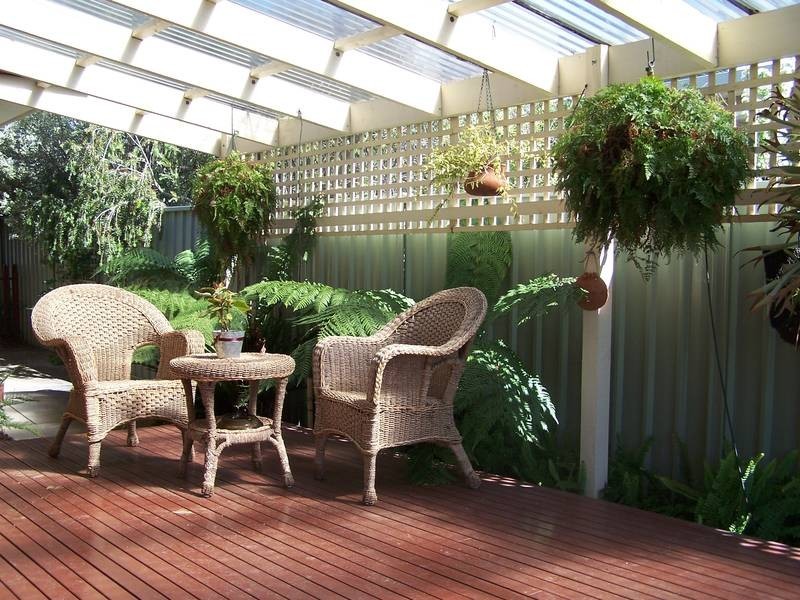 121 Tarcombe Road, Seymour VIC 3660