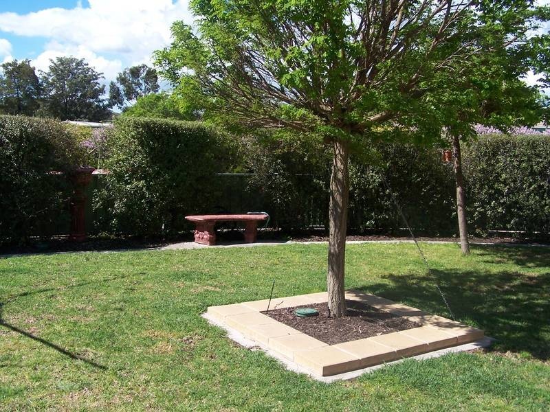 121 Tarcombe Road, Seymour VIC 3660