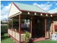 121 Tarcombe Road, Seymour VIC 3660