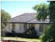 5 Dockery Street, Seymour VIC 3660