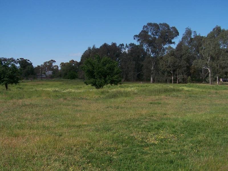 104 High Street, Seymour VIC 3660