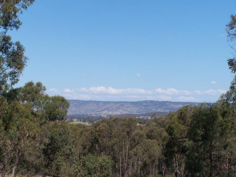 55 Speed Road, Seymour VIC 3660