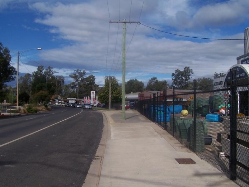 17 Emily street, Seymour VIC 3660