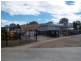 17 Emily street, Seymour VIC 3660