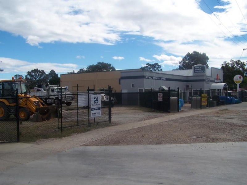 17 Emily street, Seymour VIC 3660