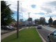 17 Emily street, Seymour VIC 3660