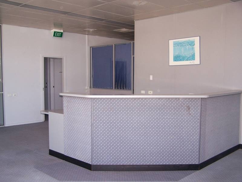 3 Wallis Street, Seymour VIC 3660