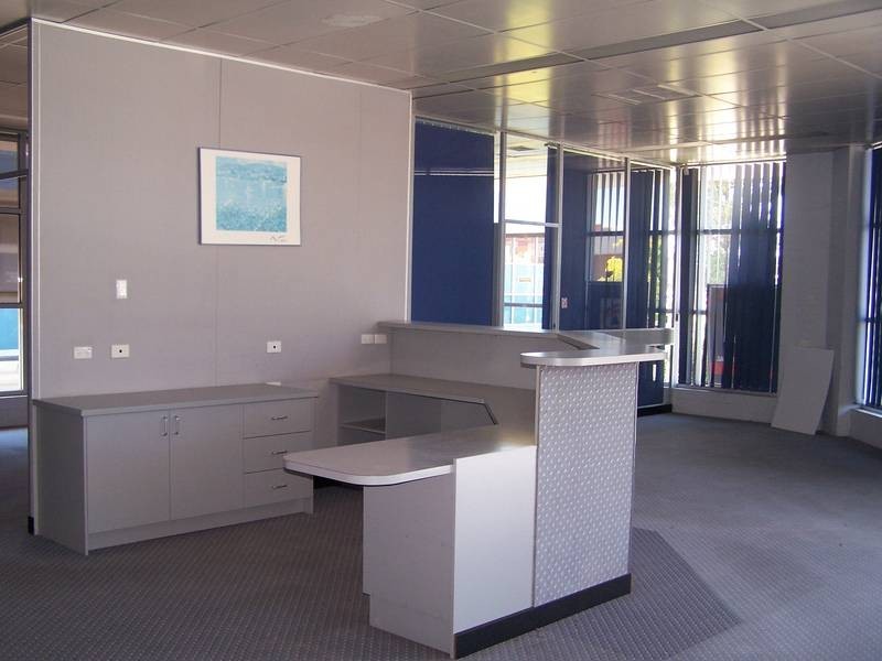 3 Wallis Street, Seymour VIC 3660