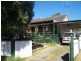 Sinclair Crescent, Seymour VIC 3660