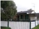 Sinclair Crescent, Seymour VIC 3660