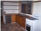 Sinclair Crescent, Seymour VIC 3660
