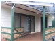 Sinclair Crescent, Seymour VIC 3660