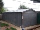 Sinclair Crescent, Seymour VIC 3660