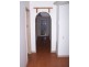 Sinclair Crescent, Seymour VIC 3660