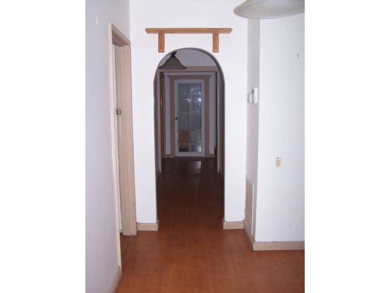 Sinclair Crescent, Seymour VIC 3660