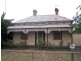64 Oak Street, Seymour VIC 3660