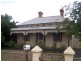 64 Oak Street, Seymour VIC 3660