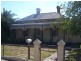64 Oak Street, Seymour VIC 3660
