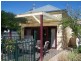 64 Oak Street, Seymour VIC 3660