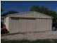 64 Oak Street, Seymour VIC 3660