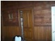 64 Oak Street, Seymour VIC 3660