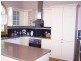 64 Oak Street, Seymour VIC 3660