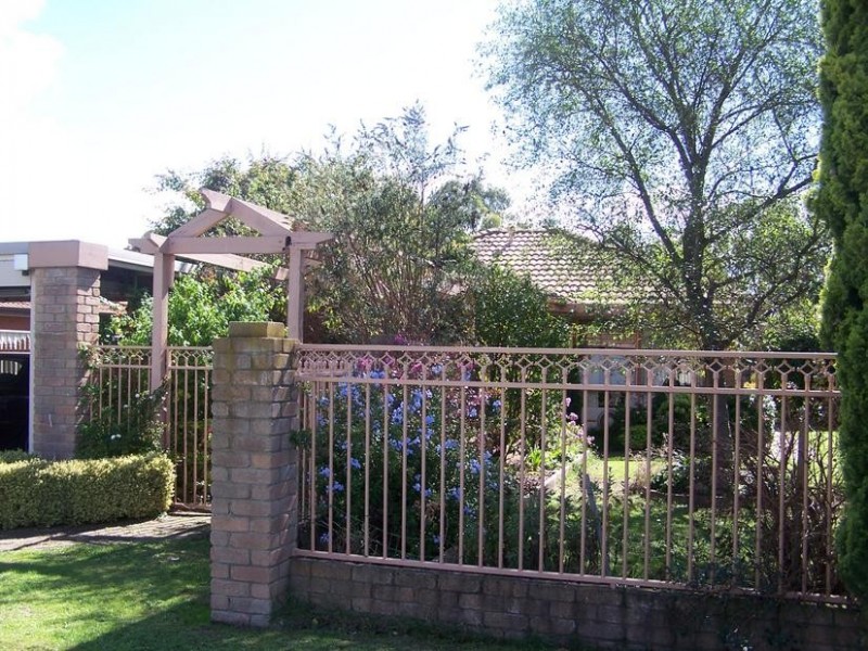 36 O’Sullivan Road, Seymour VIC 3660