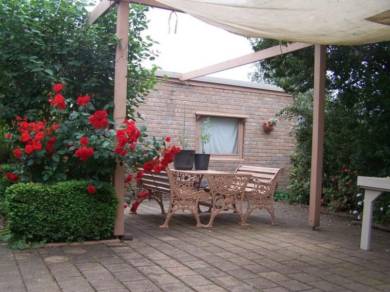 36 O’Sullivan Road, Seymour VIC 3660