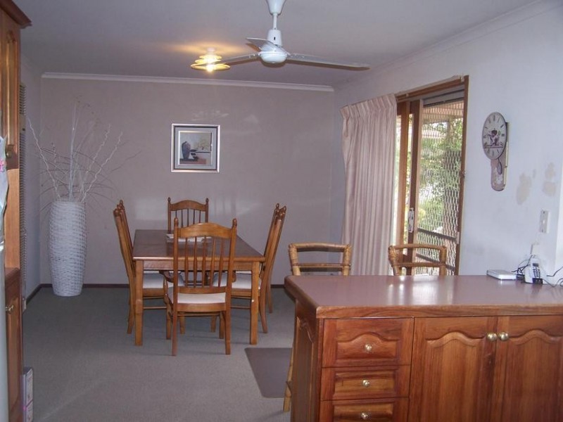 36 O’Sullivan Road, Seymour VIC 3660