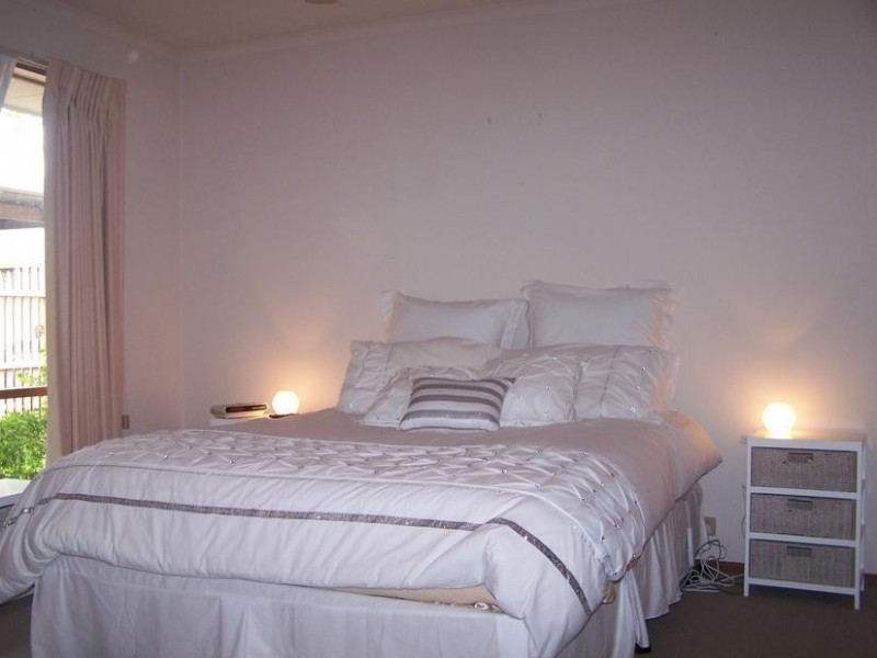 36 O’Sullivan Road, Seymour VIC 3660