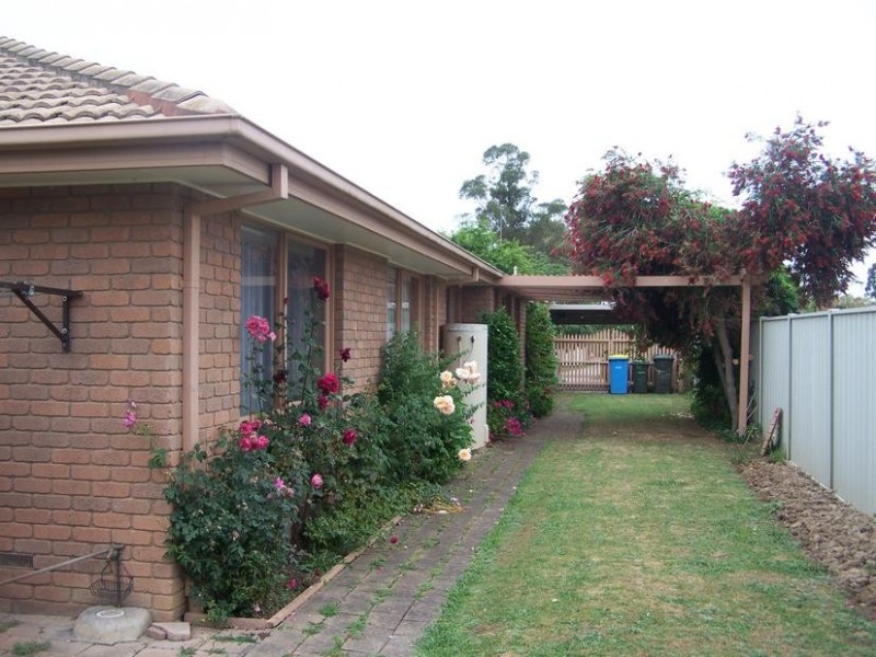 36 O’Sullivan Road, Seymour VIC 3660