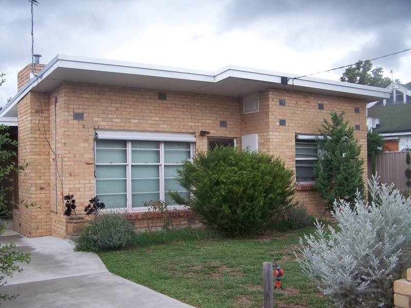 23 Loco Street, Seymour VIC 3660