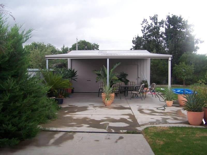 23 Loco Street, Seymour VIC 3660