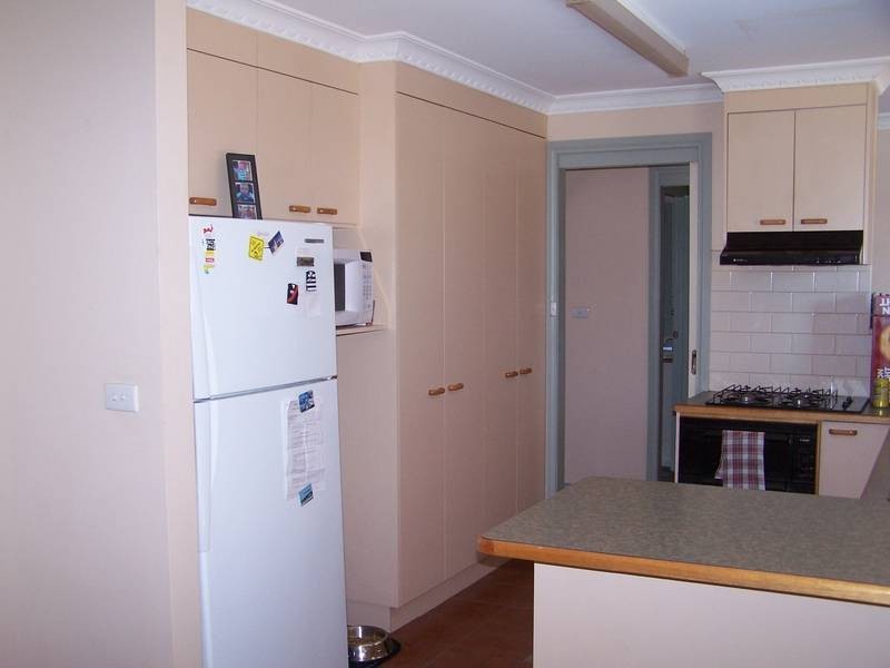 4 Hume & Hovel Road, Seymour VIC 3660