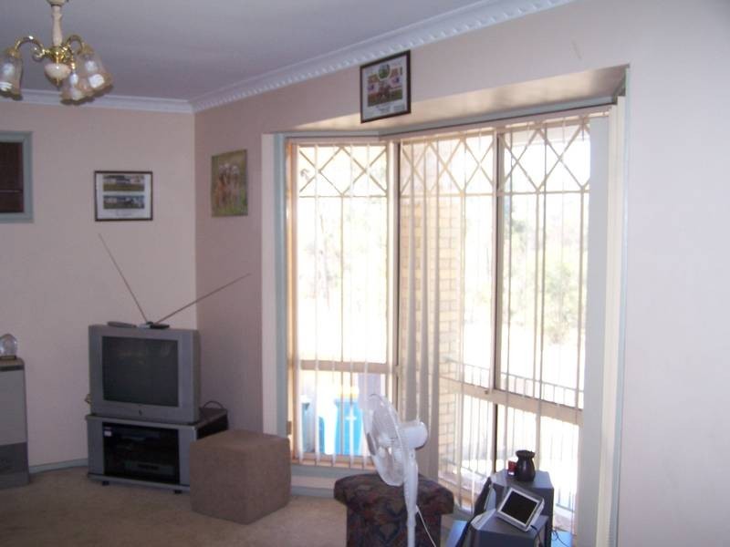 4 Hume & Hovel Road, Seymour VIC 3660