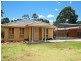 113 Tarcombe Road, Seymour VIC 3660