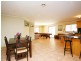 113 Tarcombe Road, Seymour VIC 3660