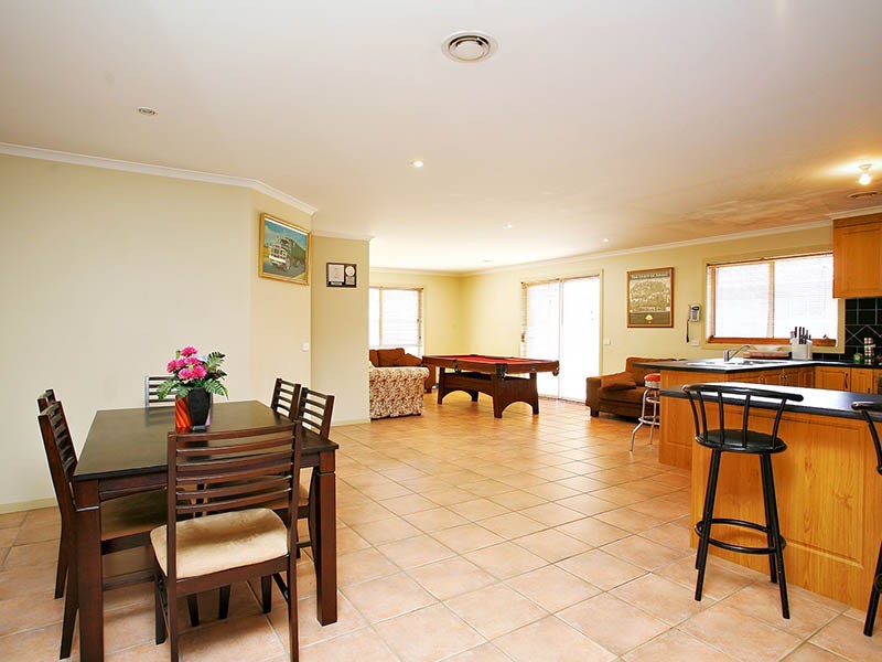 113 Tarcombe Road, Seymour VIC 3660