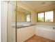 113 Tarcombe Road, Seymour VIC 3660