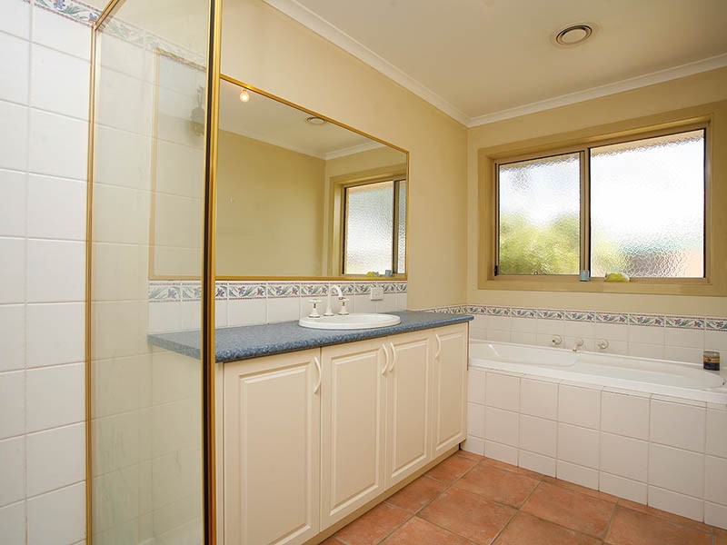 113 Tarcombe Road, Seymour VIC 3660