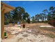 113 Tarcombe Road, Seymour VIC 3660