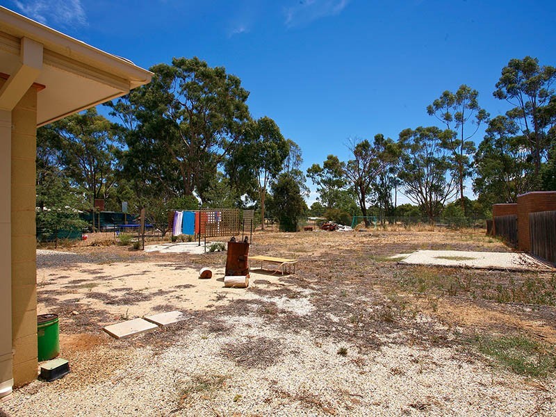 113 Tarcombe Road, Seymour VIC 3660