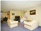 113 Tarcombe Road, Seymour VIC 3660