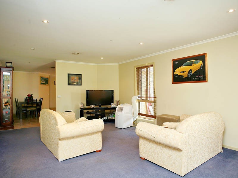 113 Tarcombe Road, Seymour VIC 3660