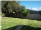 8 Monash Drive, Seymour VIC 3660