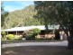 8327 Goulburn Valley Highway, Trawool VIC 3660