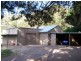 8327 Goulburn Valley Highway, Trawool VIC 3660