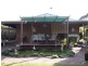 8327 Goulburn Valley Highway, Trawool VIC 3660