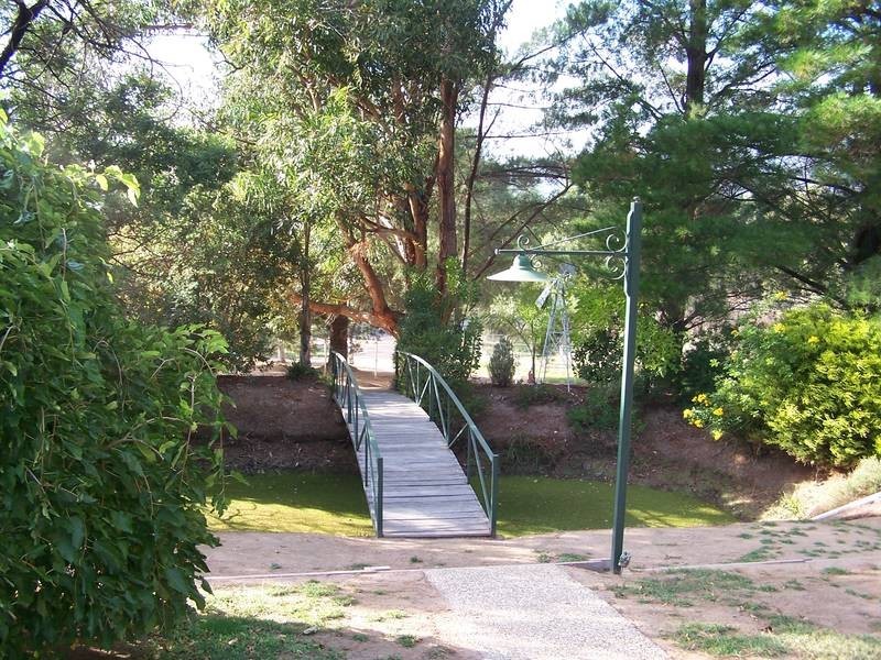 8327 Goulburn Valley Highway, Trawool VIC 3660